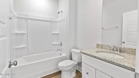 Other - 18441 Spring Hill Dr, Saucier, MS 39574 photo 3 of 15