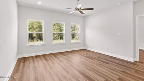 Living - 18441 Spring Hill Dr, Saucier, MS 39574 photo 1 of 3