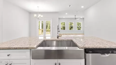 Other - 18441 Spring Hill Dr, Saucier, MS 39574 photo 6 of 15