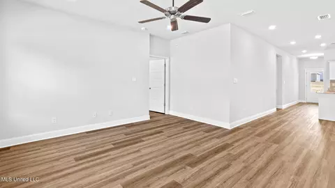 Other - 18441 Spring Hill Dr, Saucier, MS 39574 photo 9 of 15