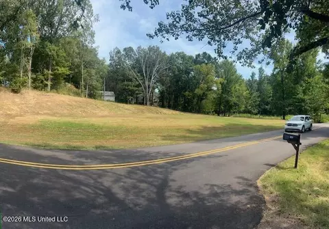 260 Memphis St, Hernando, MS 38632 photo 2
