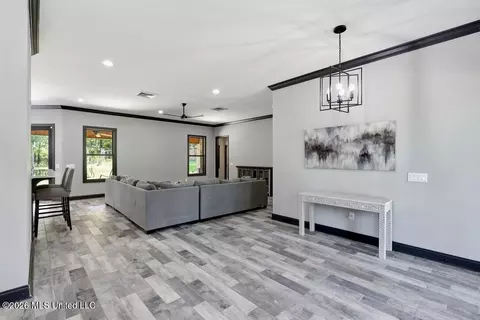 Entry Way - 113 Trails End, Flora, MS 39071 photo 1 of 3