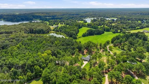 View/Area - 113 Trails End, Flora, MS 39071 photo 1 of 1