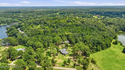 Other - 113 Trails End, Flora, MS 39071 photo 13 of 13