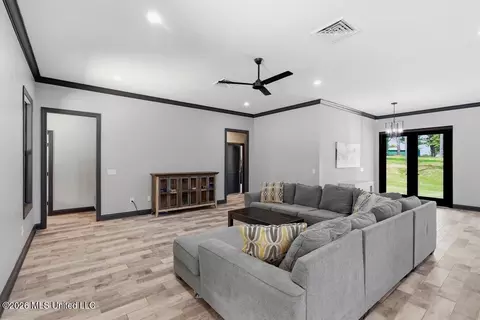Other - 113 Trails End, Flora, MS 39071 photo 4 of 13