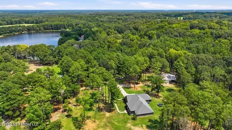 Other - 113 Trails End, Flora, MS 39071 photo 12 of 13