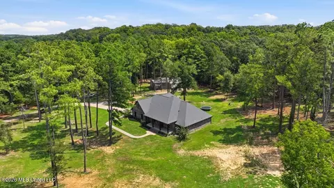 Other - 113 Trails End, Flora, MS 39071 photo 1 of 13