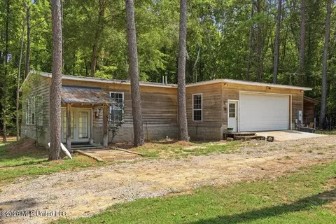 Other - 113 Trails End, Flora, MS 39071 photo 11 of 13