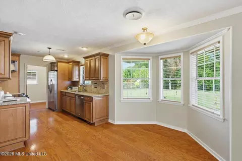 Other - 5270 Telfair Pl, Jackson, MS 39206 photo 3 of 4