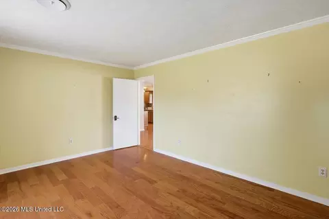 Bedroom - 5270 Telfair Pl, Jackson, MS 39206 photo 1 of 4