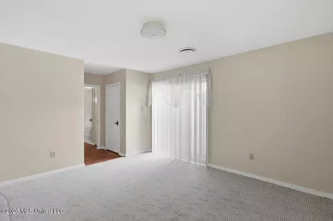 Other - 5270 Telfair Pl, Jackson, MS 39206 photo 4 of 4