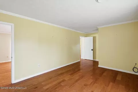 Other - 5270 Telfair Pl, Jackson, MS 39206 photo 2 of 4