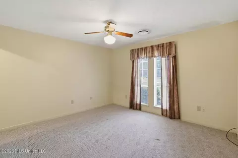 Bedroom - 5270 Telfair Pl, Jackson, MS 39206 photo 4 of 4