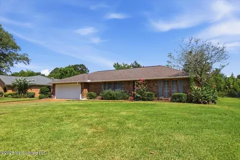 Other - 5270 Telfair Pl, Jackson, MS 39206 photo 1 of 4