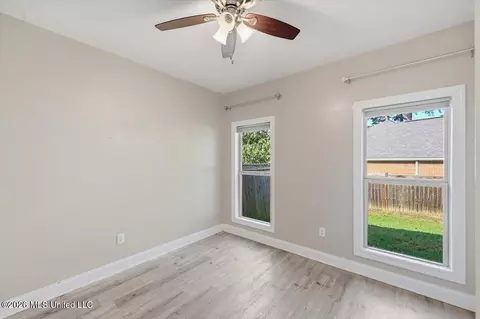 Other - 580 Hickory Pl, Brandon, MS 39047 photo 11 of 11