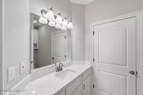 Bath - 580 Hickory Pl, Brandon, MS 39047 photo 2 of 4
