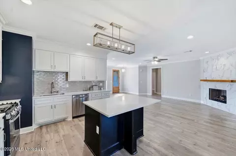 Other - 580 Hickory Pl, Brandon, MS 39047 photo 2 of 11