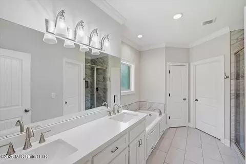 Bath - 580 Hickory Pl, Brandon, MS 39047 photo 1 of 4