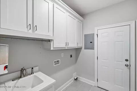 Other - 580 Hickory Pl, Brandon, MS 39047 photo 5 of 11