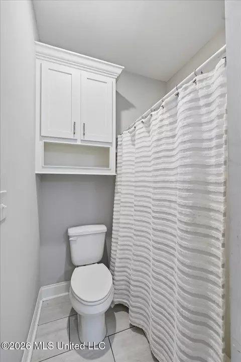 Bath - 580 Hickory Pl, Brandon, MS 39047 photo 3 of 4