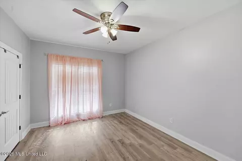 Other - 580 Hickory Pl, Brandon, MS 39047 photo 10 of 11