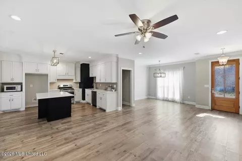 Other - 580 Hickory Pl, Brandon, MS 39047 photo 1 of 11