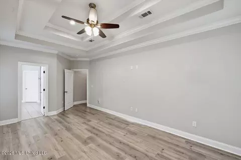 Other - 580 Hickory Pl, Brandon, MS 39047 photo 6 of 11