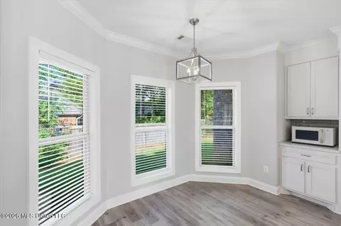 Other - 580 Hickory Pl, Brandon, MS 39047 photo 3 of 11
