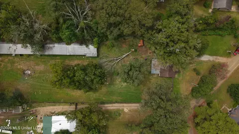 View/Area - 200 Stokes Robertson Rd, Jackson, MS 39212 photo 2 of 2