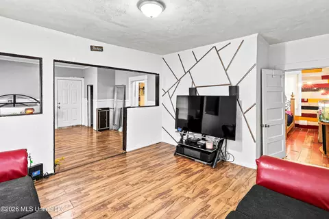 Other - 200 Stokes Robertson Rd, Jackson, MS 39212 photo 1 of 8