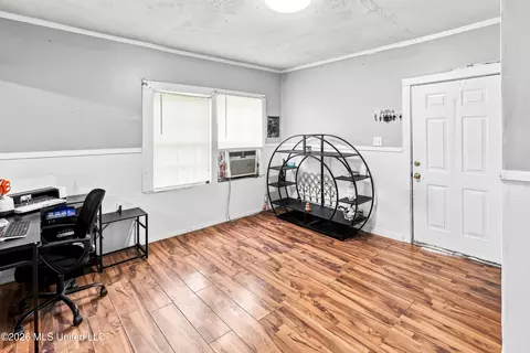 Other - 200 Stokes Robertson Rd, Jackson, MS 39212 photo 2 of 8