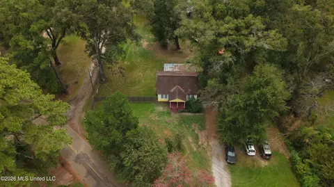 Other - 200 Stokes Robertson Rd, Jackson, MS 39212 photo 5 of 8