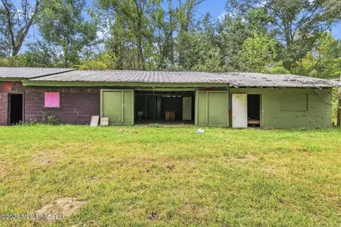 Other - 200 Stokes Robertson Rd, Jackson, MS 39212 photo 6 of 8