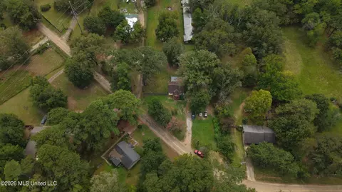 View/Area - 200 Stokes Robertson Rd, Jackson, MS 39212 photo 1 of 2