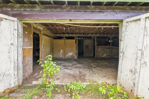 Other - 200 Stokes Robertson Rd, Jackson, MS 39212 photo 7 of 8