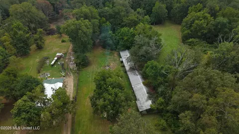 Other - 200 Stokes Robertson Rd, Jackson, MS 39212 photo 8 of 8