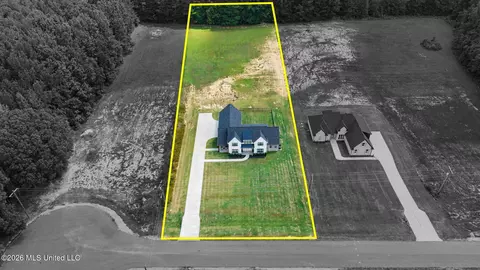 View/Area - 5042 Sophia Ln, Hernando, MS 38632 photo 1 of 5