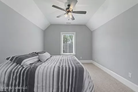 Bedroom - 5042 Sophia Ln, Hernando, MS 38632 photo 5 of 6