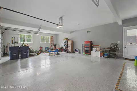 Other - 5042 Sophia Ln, Hernando, MS 38632 photo 12 of 18