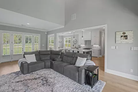 Other - 5042 Sophia Ln, Hernando, MS 38632 photo 3 of 18