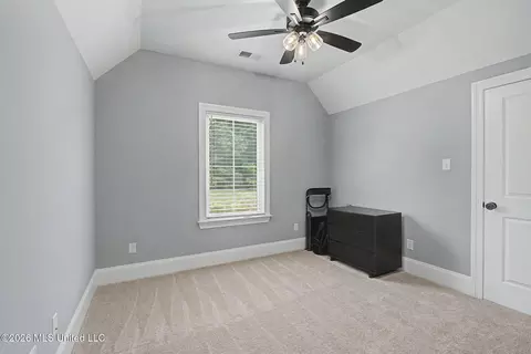 Bedroom - 5042 Sophia Ln, Hernando, MS 38632 photo 6 of 6