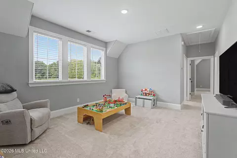 Other - 5042 Sophia Ln, Hernando, MS 38632 photo 13 of 18