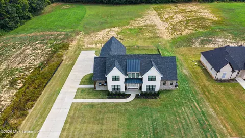 Other - 5042 Sophia Ln, Hernando, MS 38632 photo 17 of 18
