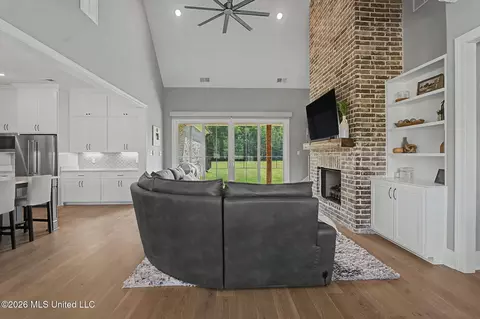 Other - 5042 Sophia Ln, Hernando, MS 38632 photo 2 of 18