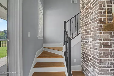 Entry Way - 5042 Sophia Ln, Hernando, MS 38632 photo 3 of 3