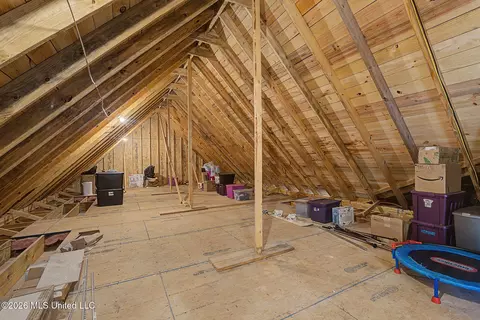 Other - 5042 Sophia Ln, Hernando, MS 38632 photo 15 of 18