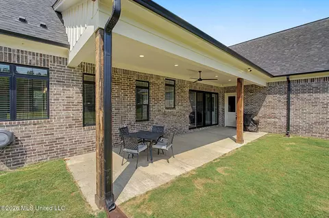 Other - 5042 Sophia Ln, Hernando, MS 38632 photo 16 of 18