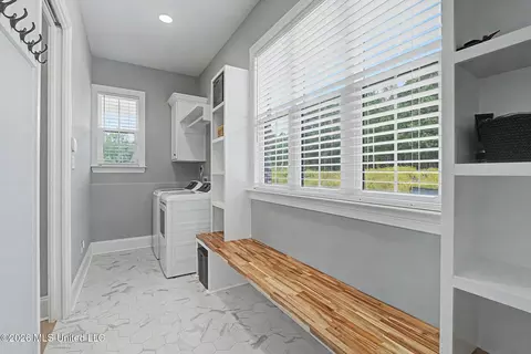 Other - 5042 Sophia Ln, Hernando, MS 38632 photo 11 of 18