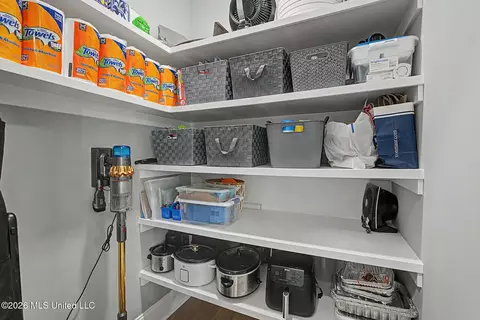 Other - 5042 Sophia Ln, Hernando, MS 38632 photo 7 of 18