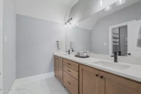 Other - 5042 Sophia Ln, Hernando, MS 38632 photo 14 of 18